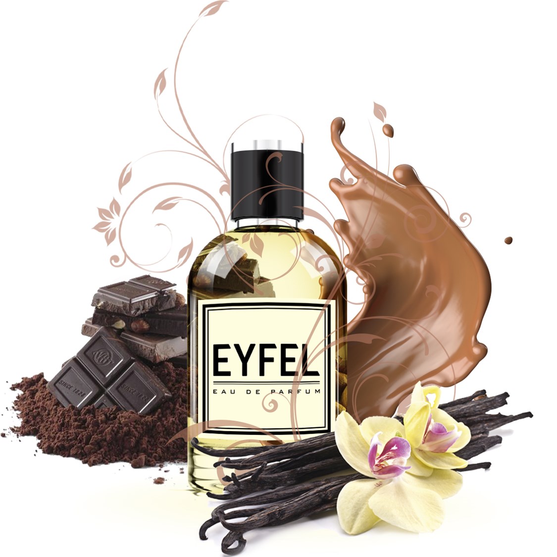 EYFEL U13