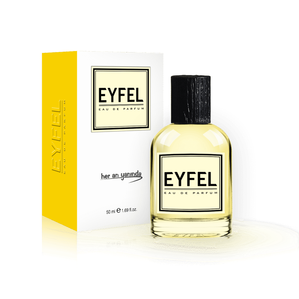 EYFEL M120