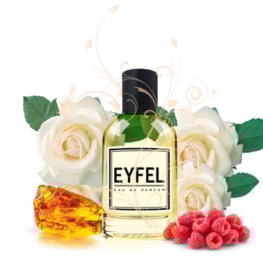 EYFEL W144