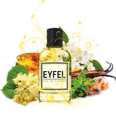 EYFEL W168