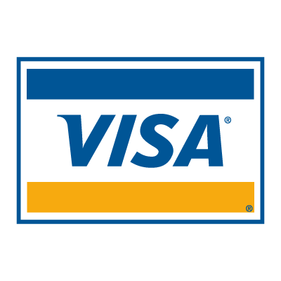 Visa_Logo-1