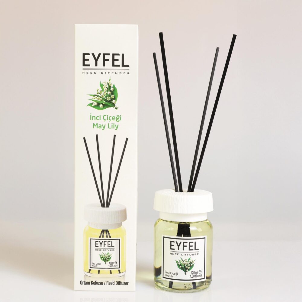 RD Đurđevak (Biserni cvet)