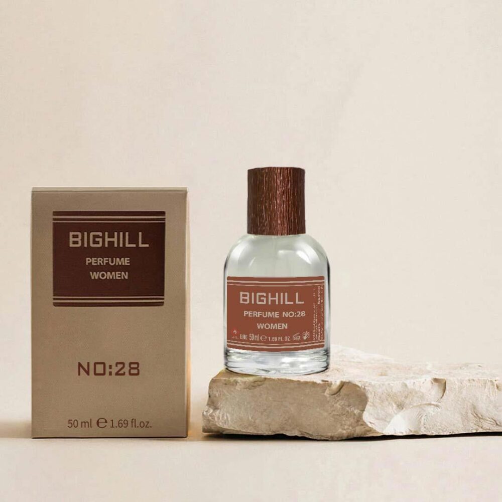 BIG HILL SPECIAL W28