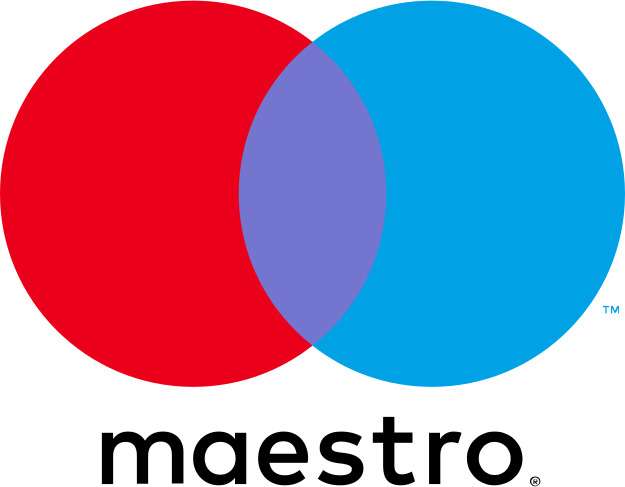 Maestro_2016